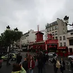 Montmartre