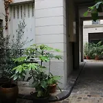 Montmartre